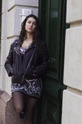 15. Chaqueta Pull&Bear