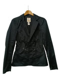 10. Chaqueta DIESEL