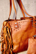 4. Totebag Rapsodia